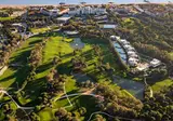 Kaya Palazzo Golf Resort foto 4