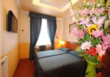 Hotel Verona foto 11