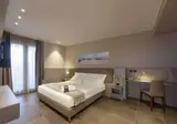 San Giorgio Palace Hotel foto 6