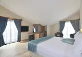 Dalyan Live Hotel foto 9