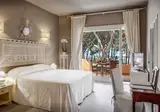 Forte Village Resort Hotel & Bungalows Il Cas foto 16