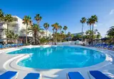 Sol Lanzarote All Inclusive foto 16