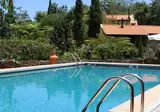 Pestana Quinta do Arco Nature & Rose Garden Hotel foto 17