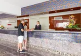 Grand Muthu Oura View Beach Club foto 11