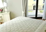 Villa Agnese foto 15