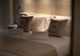 Best Western Plus Hotel Terre di Eolo foto 3