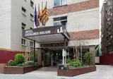Catalonia Mikado foto 1