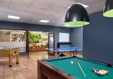Hodelpa Garden Suites Golf & Convention Center foto 9