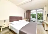 Hotel Mediteran Plava Laguna foto 22