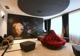Aparthotel Milenij foto 4