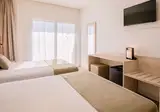 Hotel Jaime I foto 11