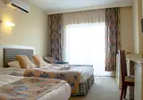 Belkon Hotel Belek foto 26