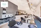 Tacande Portals Wellness & Relax foto 11