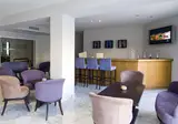 Hotel Thalassa Mahdia foto 29