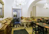 Hotel Villa San Lorenzo Maria foto 7