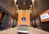Onomo Hotel Casablanca City Center foto 7