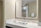 Homewood Suites by Hilton New York Midtown Manhattan Times Square South foto 8