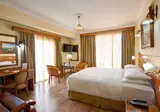 Semeli Hotel foto 25