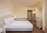 Veridia Resort foto 4