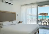 Civitel Creta Beach foto 19