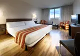 B&B HOTEL Burgos foto 10