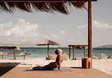 OKU Kos foto 11