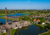 Vakantiepark Ijsselmeer foto 18