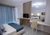 Hotel Oasis foto 27