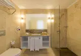 Bellazure Hotel foto 6
