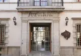 Juz de Yartan Hotel foto 19
