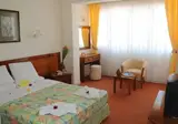 Mountain View Hotel foto 6