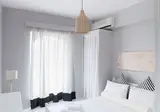 Akra Morea Hotel & Residences foto 10