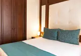 Atik Palace foto 29