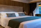 Cervino foto 4