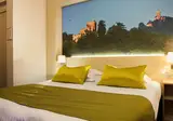 Best Western Plus Hotel Monopole Métropole foto 19