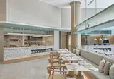 DoubleTree by Hilton Mangroovy El Gouna Resort foto 24