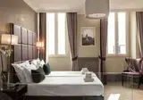 Hotel Castellino Roma foto 4