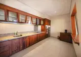 The Kasih Villas & Spa foto 16