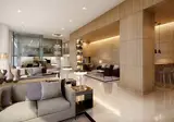 AVANI Avenida Liberdade Lisbon Hotel foto 5