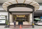 Centre Point Silom foto 3