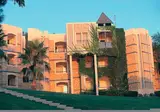 Robinson Club Pamfilya foto 13