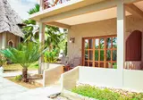The Residence Zanzibar foto 25