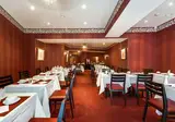 Normandy Le Chantier Hotel foto 11