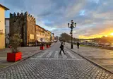 Carmo's Boutique foto 26