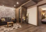 Appartementen Fliana foto 10