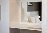 Radisson Residences Avrupa TEM Istanbul foto 25