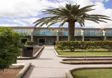 Smartr Maspalomas Corinto foto 1