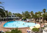 Blue Sea Playa Club Appartementen foto 10