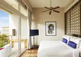 Sentido Heritance Negombo foto 25