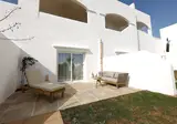 Eques Petit Resort foto 22
